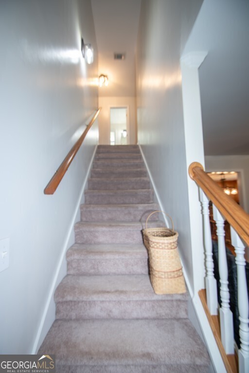 Social Circle, Georgia 30025, United States, 4 Bedrooms Bedrooms, ,4 BathroomsBathrooms,Residential,Pending,142295