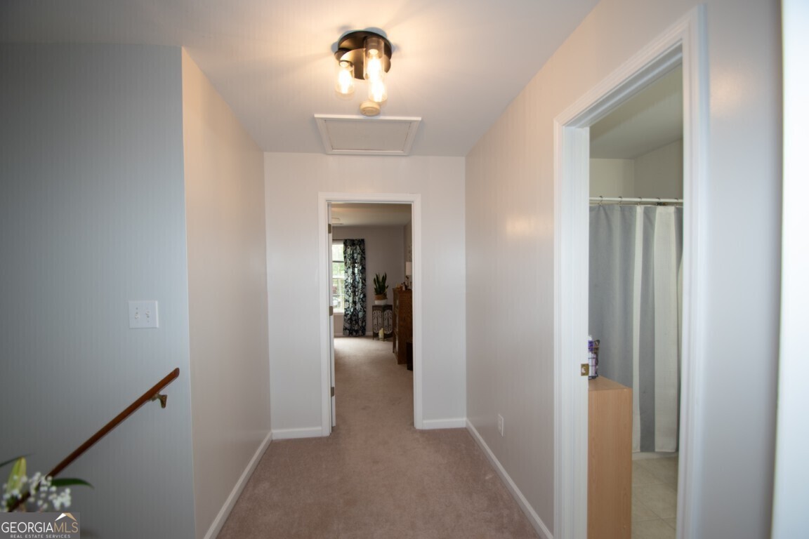 Social Circle, Georgia 30025, United States, 4 Bedrooms Bedrooms, ,4 BathroomsBathrooms,Residential,Pending,142295