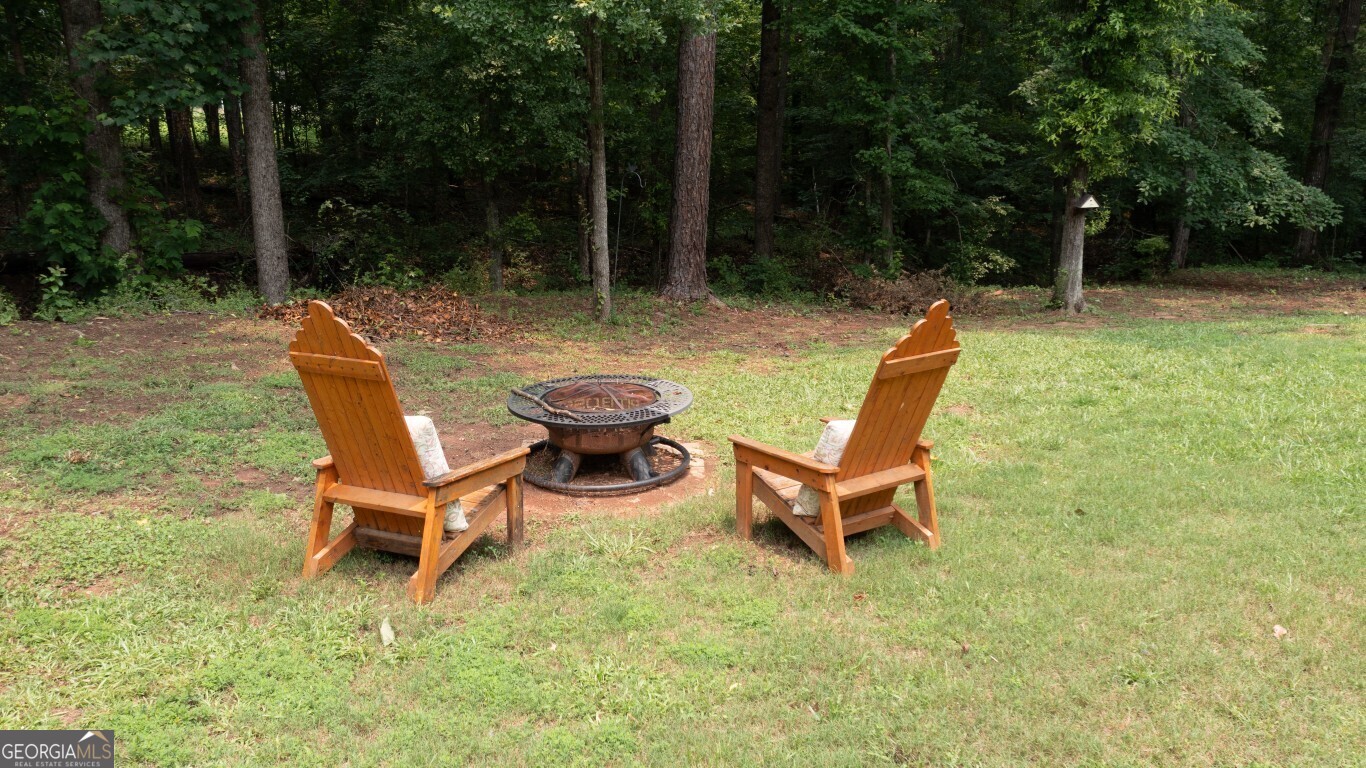 Social Circle, Georgia 30025, United States, 4 Bedrooms Bedrooms, ,4 BathroomsBathrooms,Residential,Pending,142295