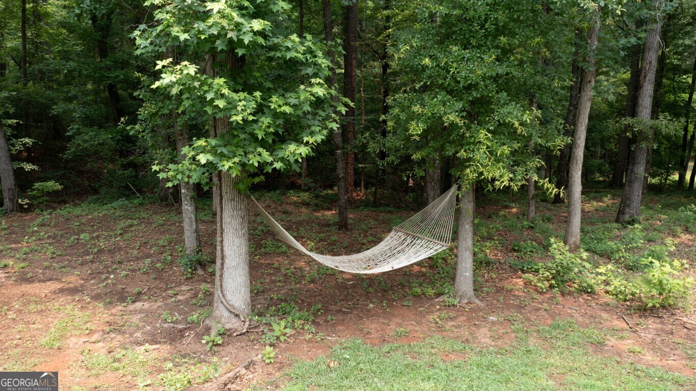 Social Circle, Georgia 30025, United States, 4 Bedrooms Bedrooms, ,4 BathroomsBathrooms,Residential,Pending,142295