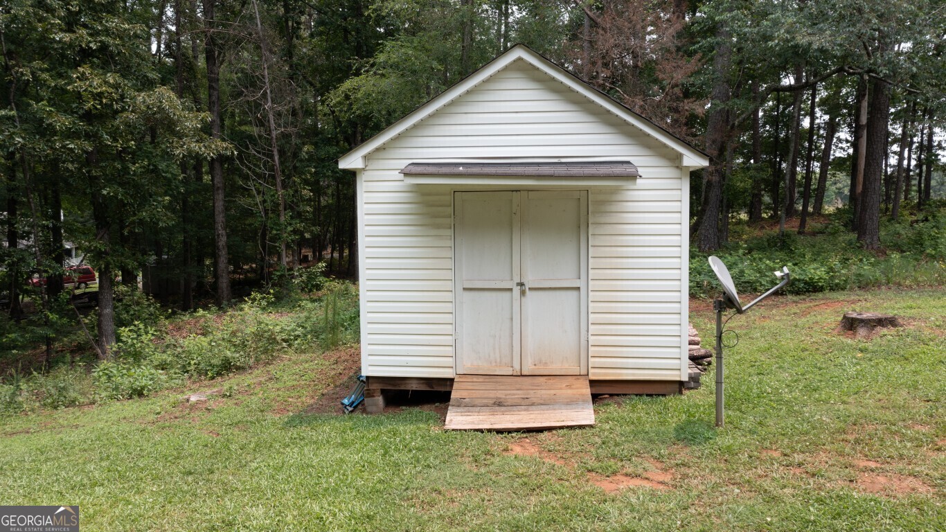 Social Circle, Georgia 30025, United States, 4 Bedrooms Bedrooms, ,4 BathroomsBathrooms,Residential,Pending,142295