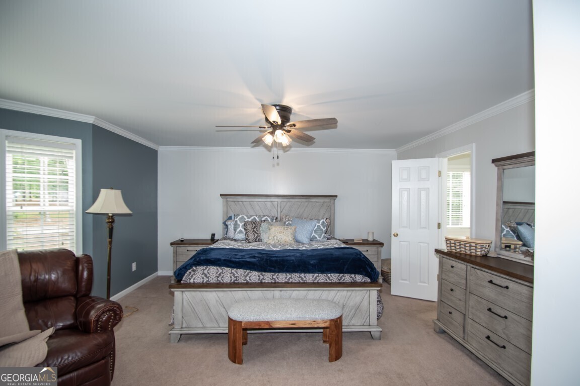 Social Circle, Georgia 30025, United States, 4 Bedrooms Bedrooms, ,4 BathroomsBathrooms,Residential,Pending,142295