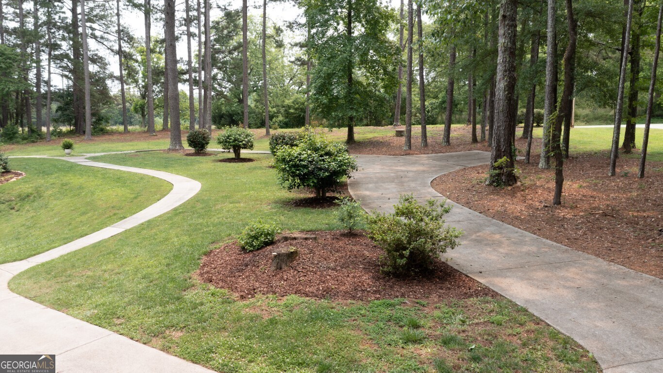 Social Circle, Georgia 30025, United States, 4 Bedrooms Bedrooms, ,4 BathroomsBathrooms,Residential,Pending,142295