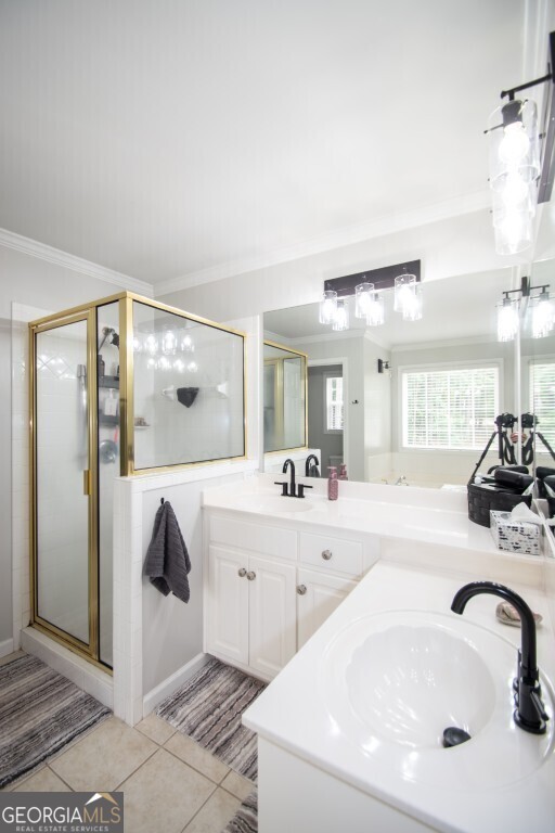 Social Circle, Georgia 30025, United States, 4 Bedrooms Bedrooms, ,4 BathroomsBathrooms,Residential,Pending,142295