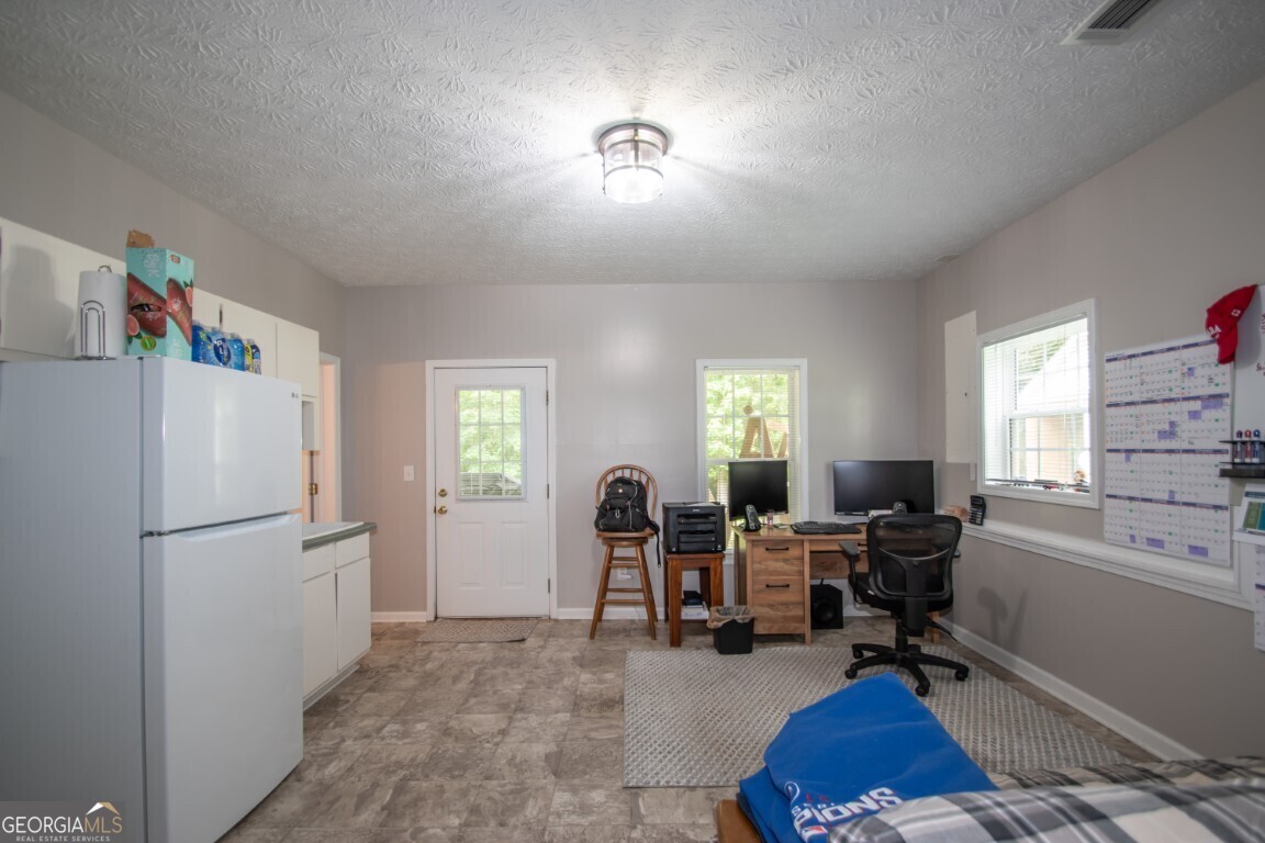 Social Circle, Georgia 30025, United States, 4 Bedrooms Bedrooms, ,4 BathroomsBathrooms,Residential,Pending,142295