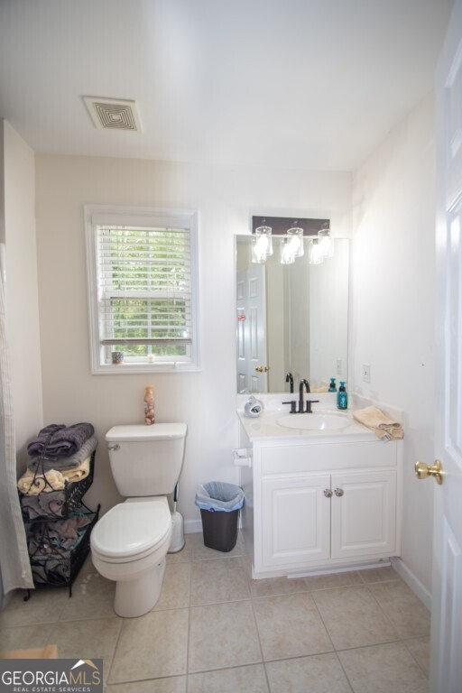 Social Circle, Georgia 30025, United States, 4 Bedrooms Bedrooms, ,4 BathroomsBathrooms,Residential,Pending,142295