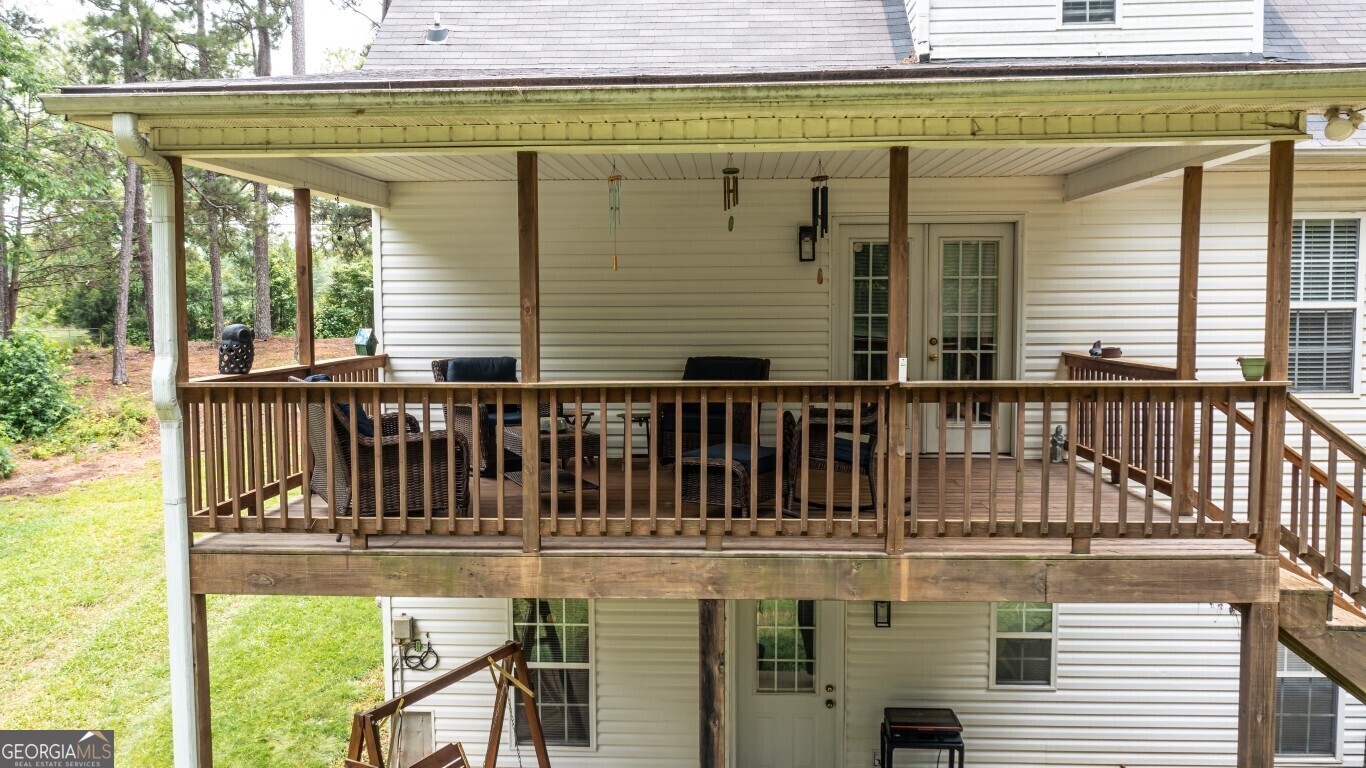 Social Circle, Georgia 30025, United States, 4 Bedrooms Bedrooms, ,4 BathroomsBathrooms,Residential,Pending,142295