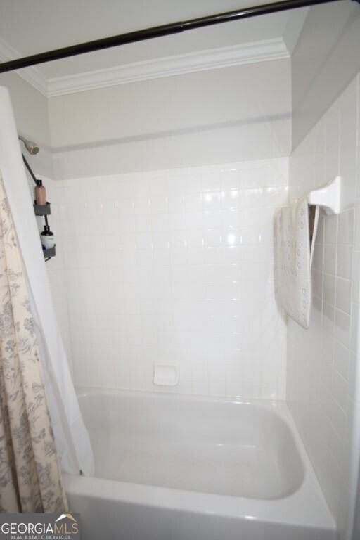 Social Circle, Georgia 30025, United States, 4 Bedrooms Bedrooms, ,4 BathroomsBathrooms,Residential,Pending,142295