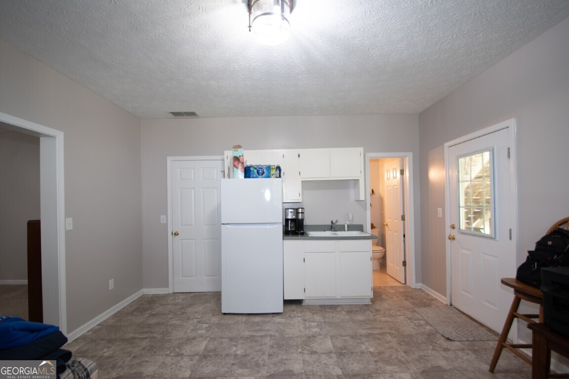 Social Circle, Georgia 30025, United States, 4 Bedrooms Bedrooms, ,4 BathroomsBathrooms,Residential,Pending,142295