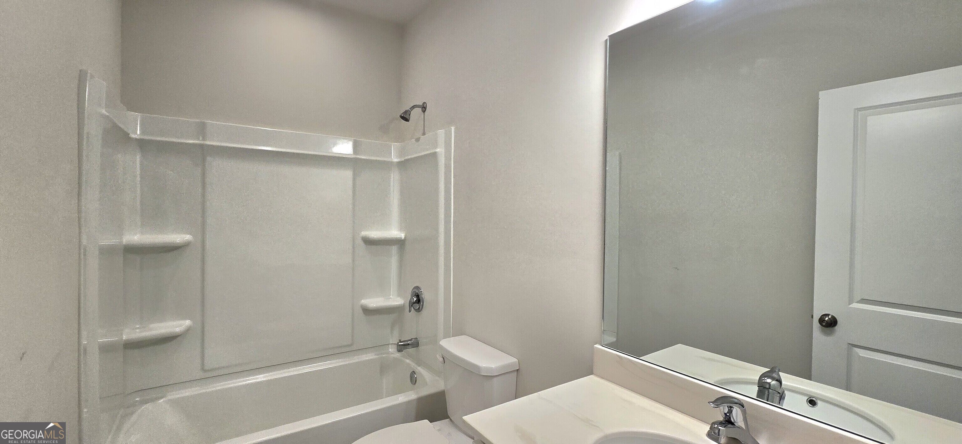 3608 Hidden Valley Cir