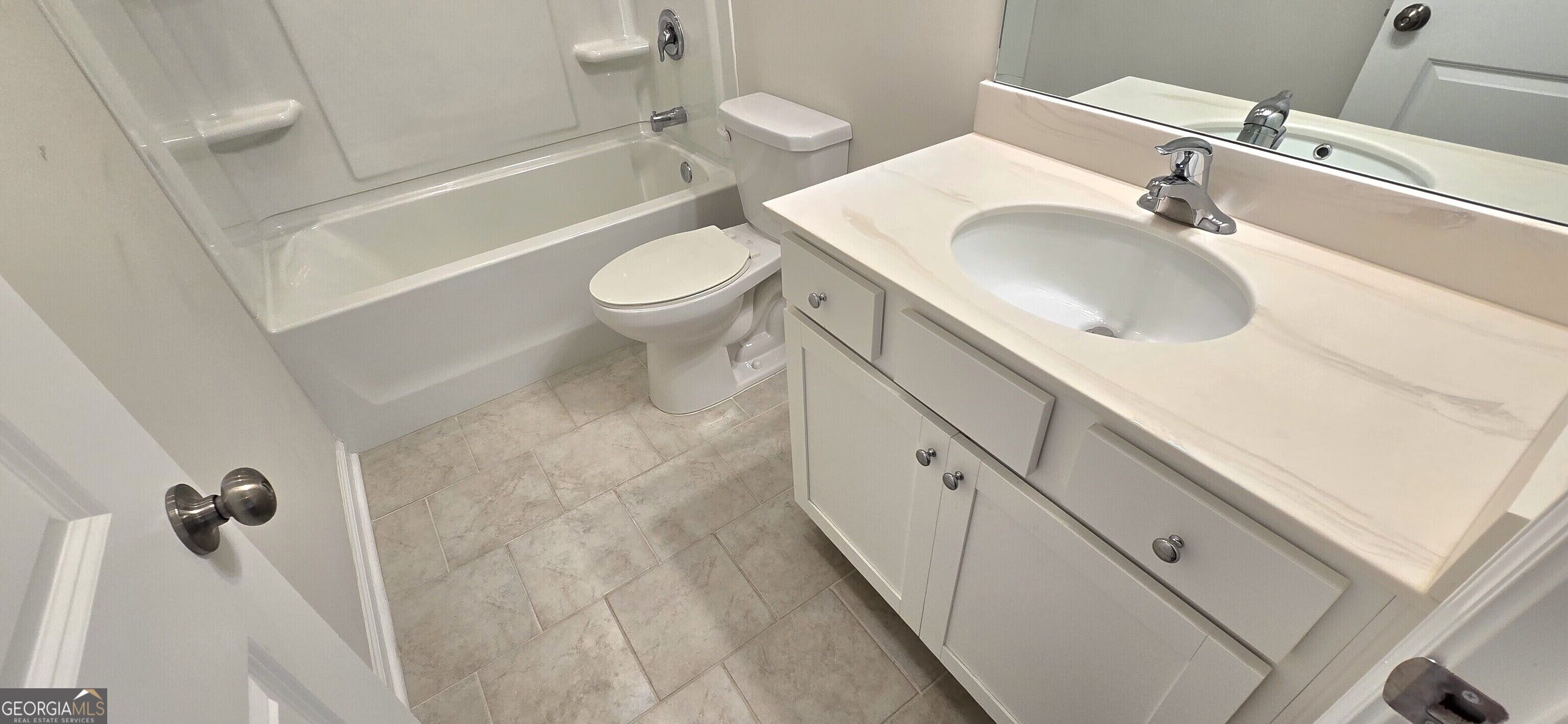 3608 Hidden Valley Cir