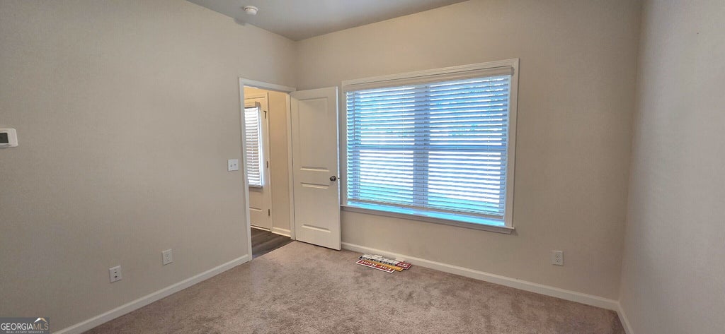 Photo of 3608 Hidden Valley Cir, Lawrenceville, GA 30044 (MLS # 10882264)