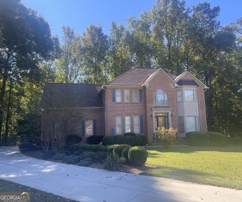 3408 LAKEVIEW LNDG, LITHONIA, GA 30038 - Image e320f0428f0bb29864aa91c2fa610bf4/3803307303
