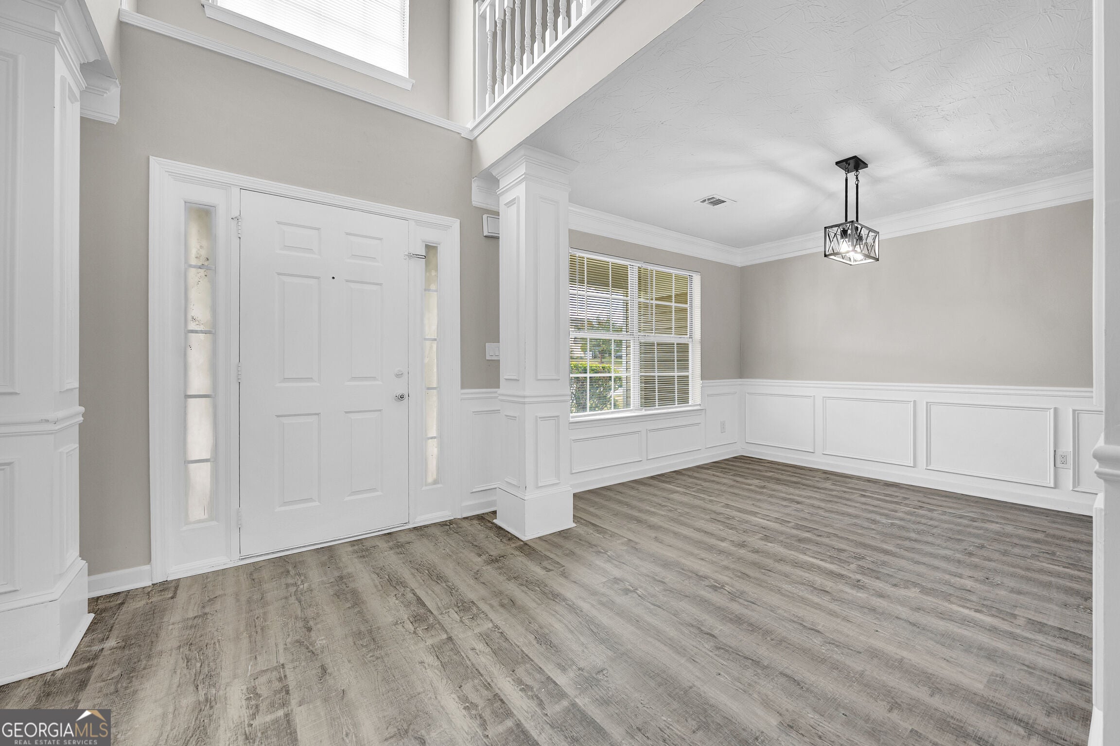 220 Spring Lake TER