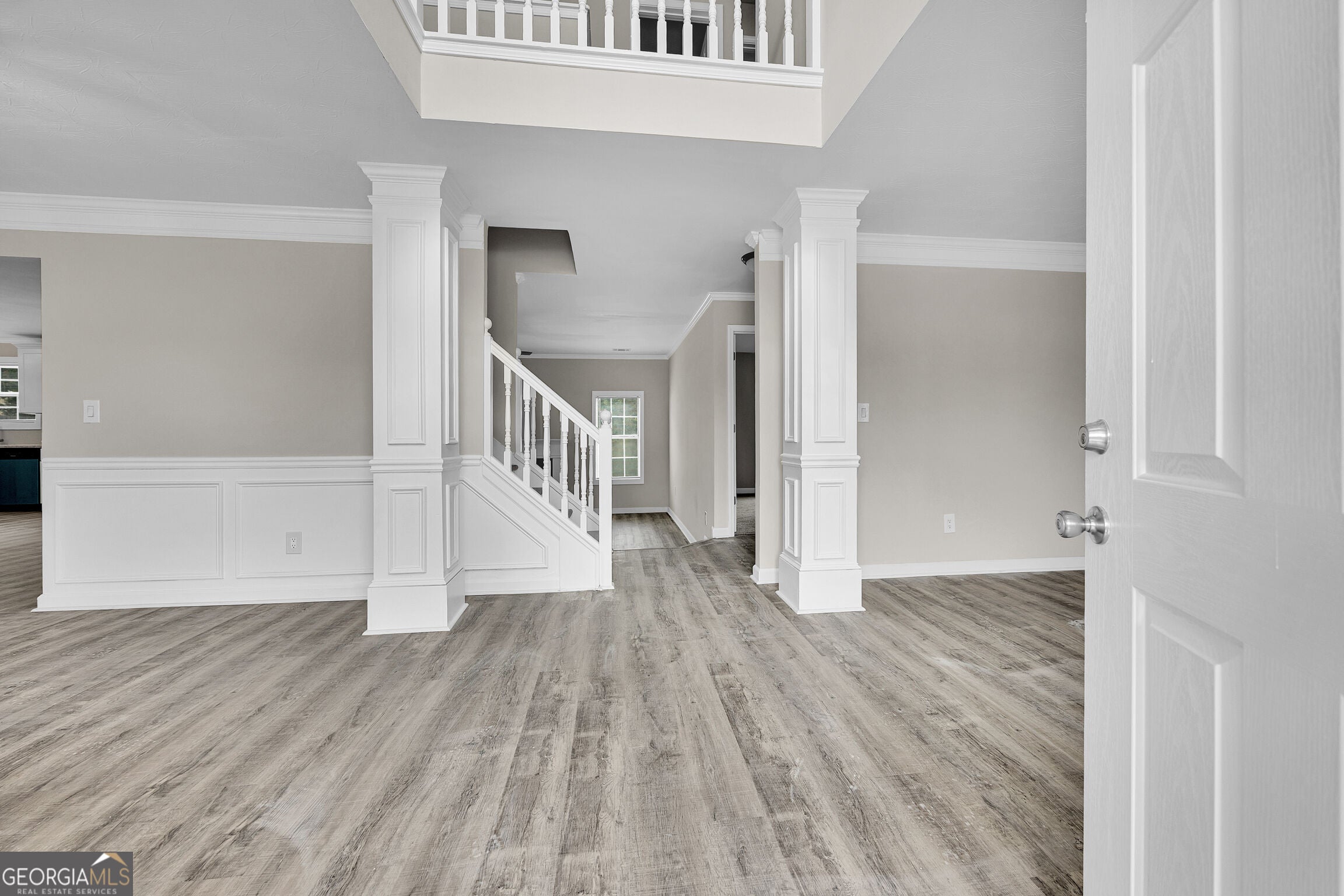 220 Spring Lake TER
