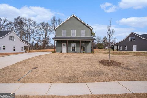 Single Family Residence in Buchanan GA 145 Addie Jane Lane.jpg