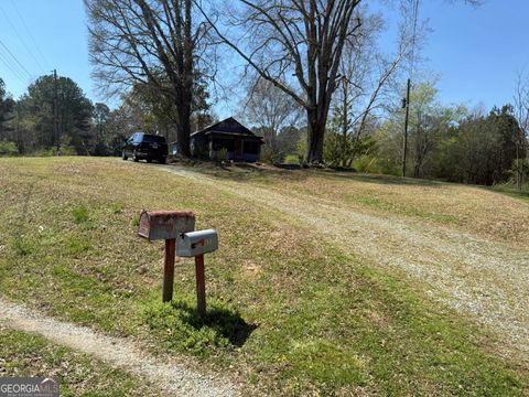 Photo of 853 Cornelius Road, Cedartown, GA 30125 (MLS # 10720789)