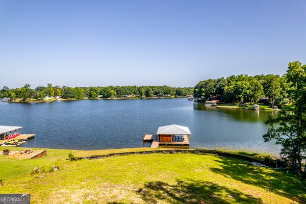 274 COLD BRANCH RD, EATONTON, GA 31024 - Image e32399c05bf71f543d67fae6ef98bba8/2764807519