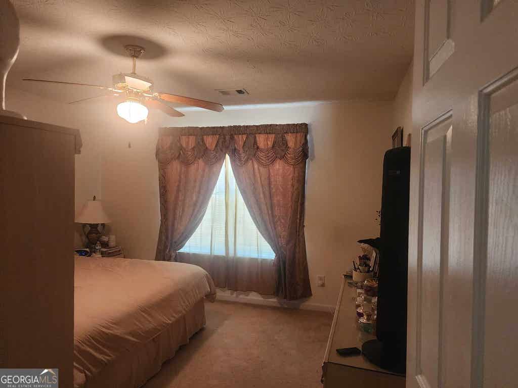 Photo of 1578 Eastern Sunrise Ln, Decatur, GA 30034 (MLS # 10808644)