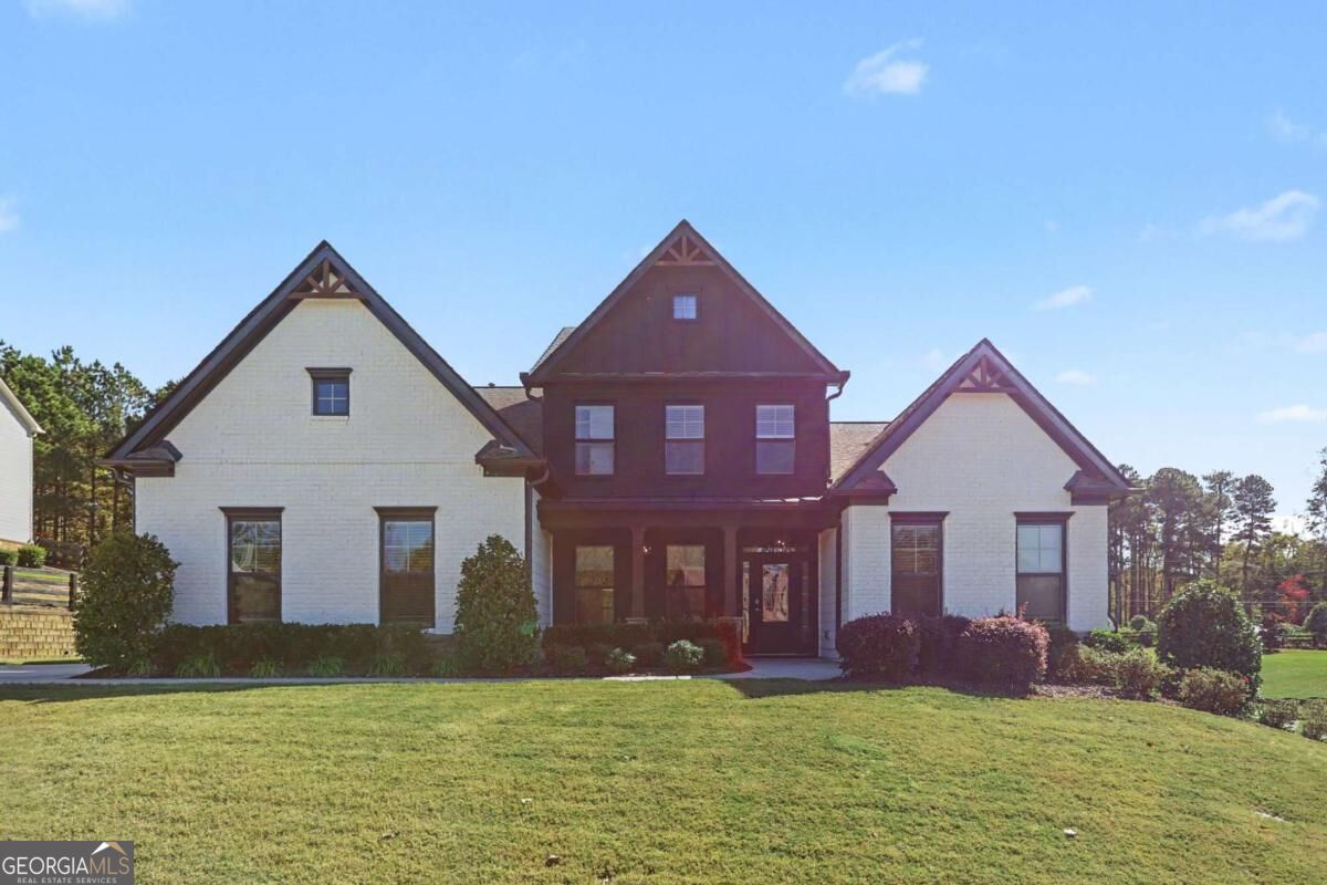 108 Registry LN