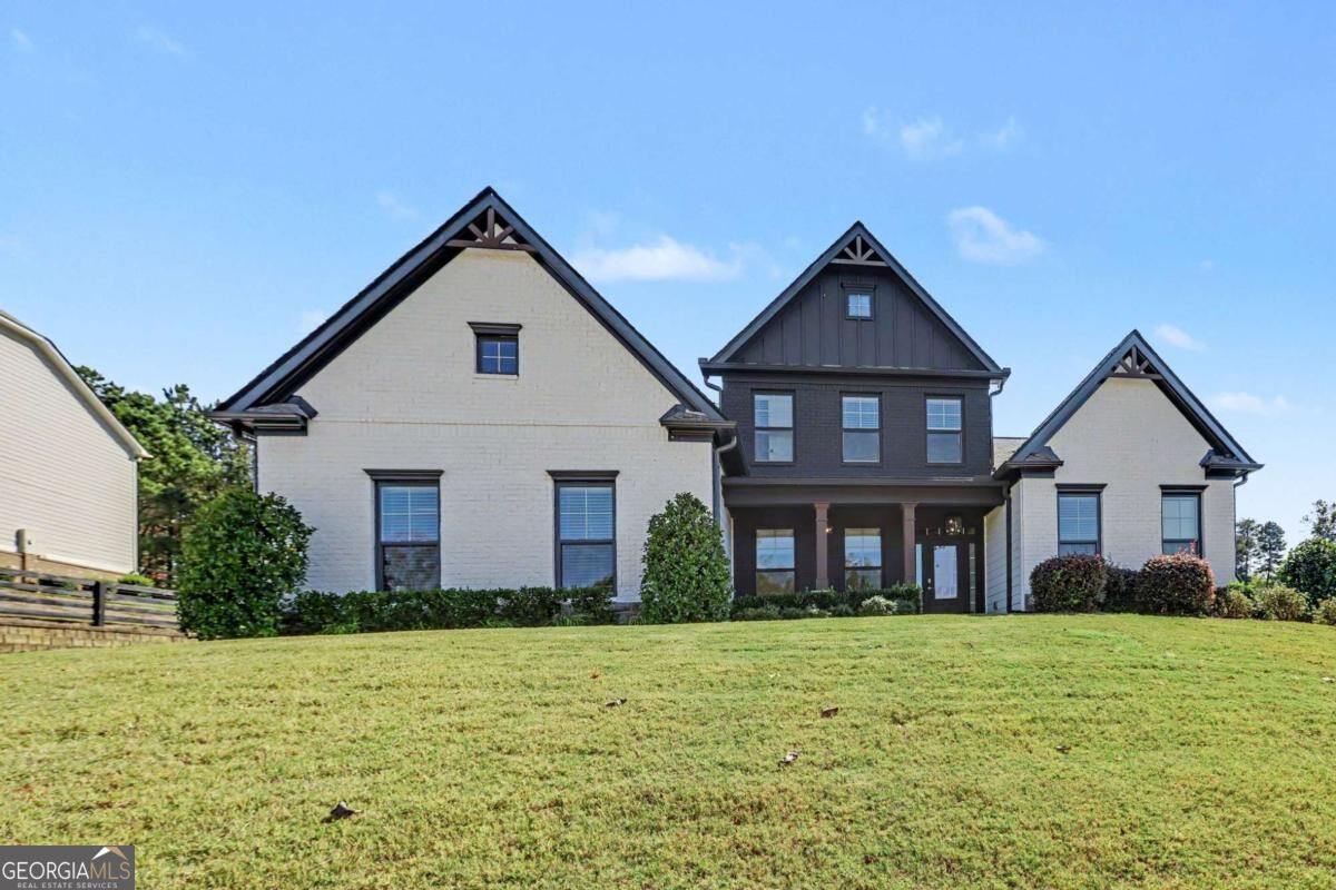 108 Registry LN