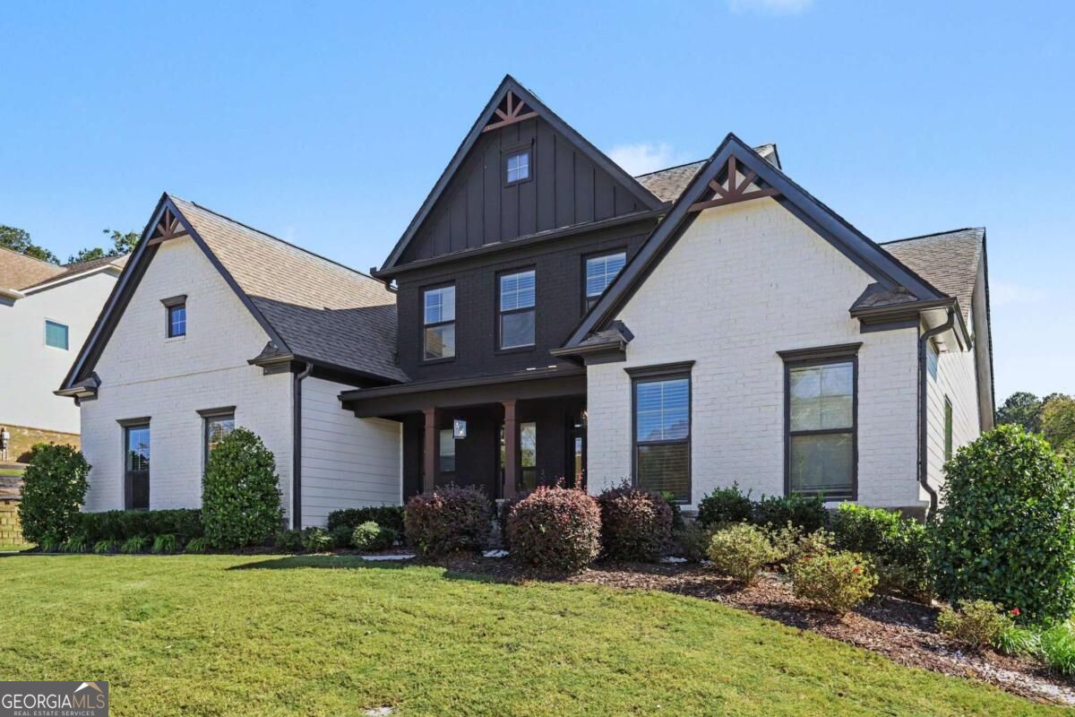 108 Registry LN