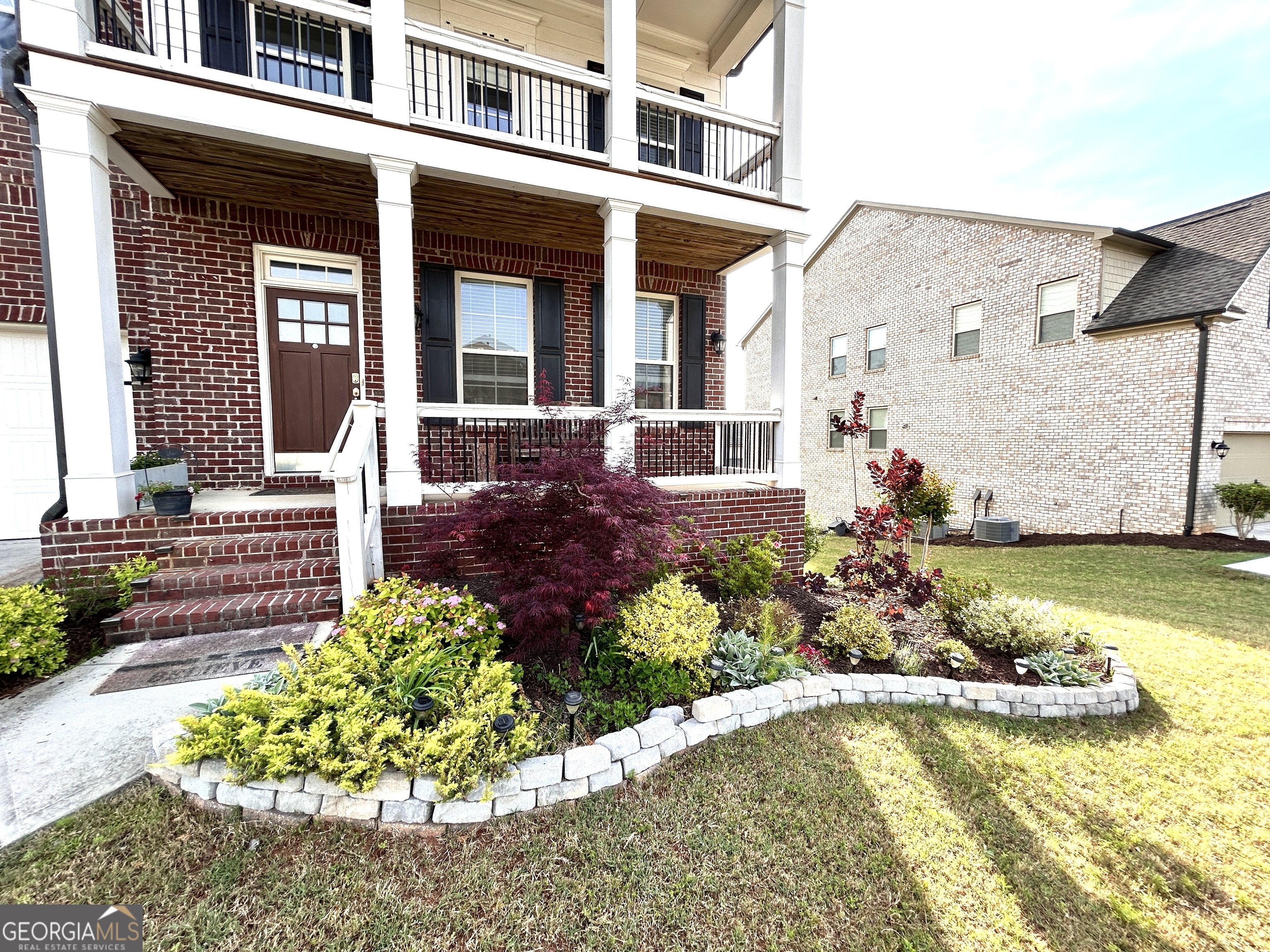 4071 Woodward Walk LN 29