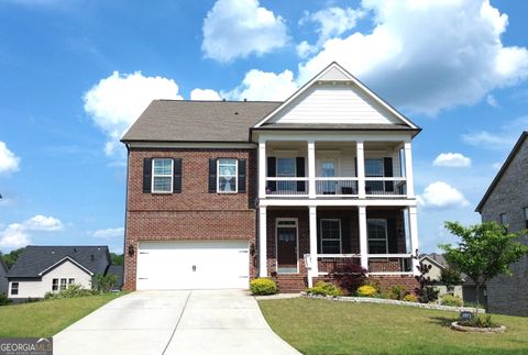 4071 Woodward Walk Lane Unit 29, Suwanee, GA 30024 - #: 10515669