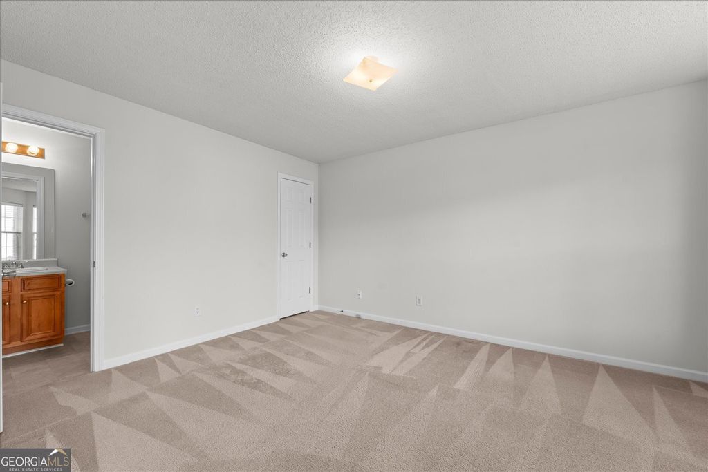 Photo of 3669 Arminto Drive, Ellenwood, GA 30294 (MLS # 10706458)