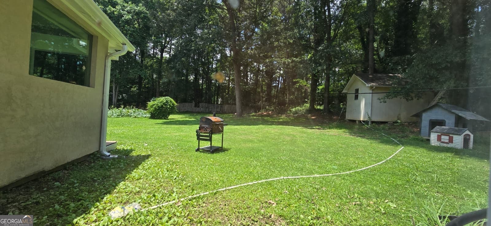 760 Wymill RD