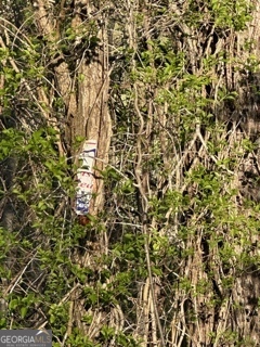 LOT 40 Overlook TRL 40