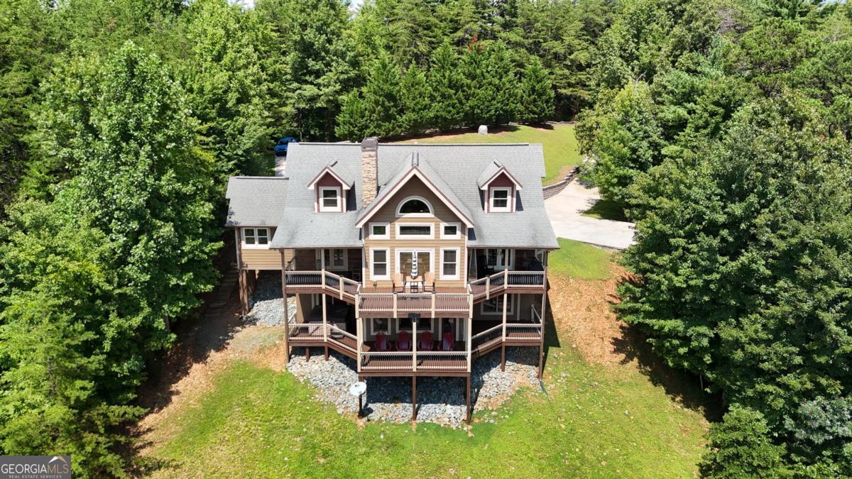 1545131985 Homes for Sale