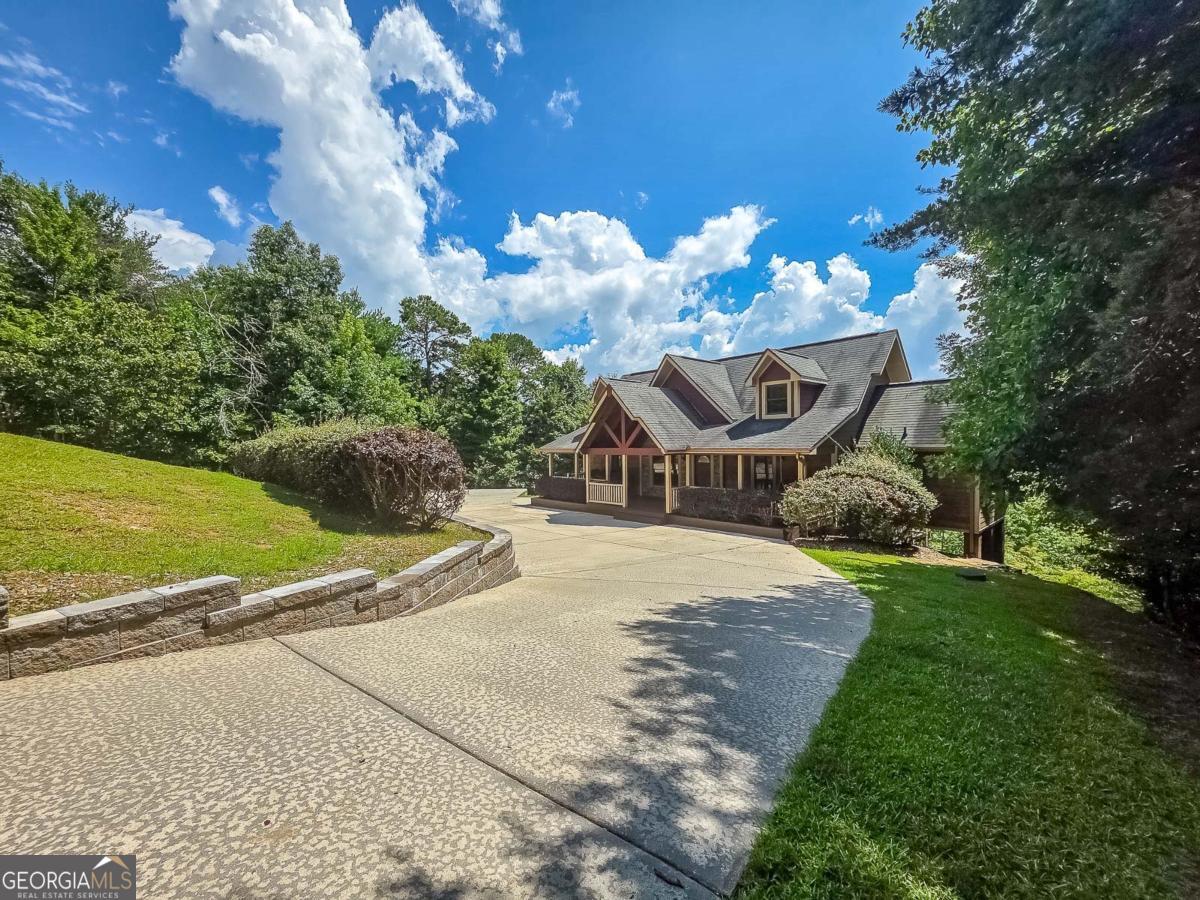 2863345488 Homes for Sale