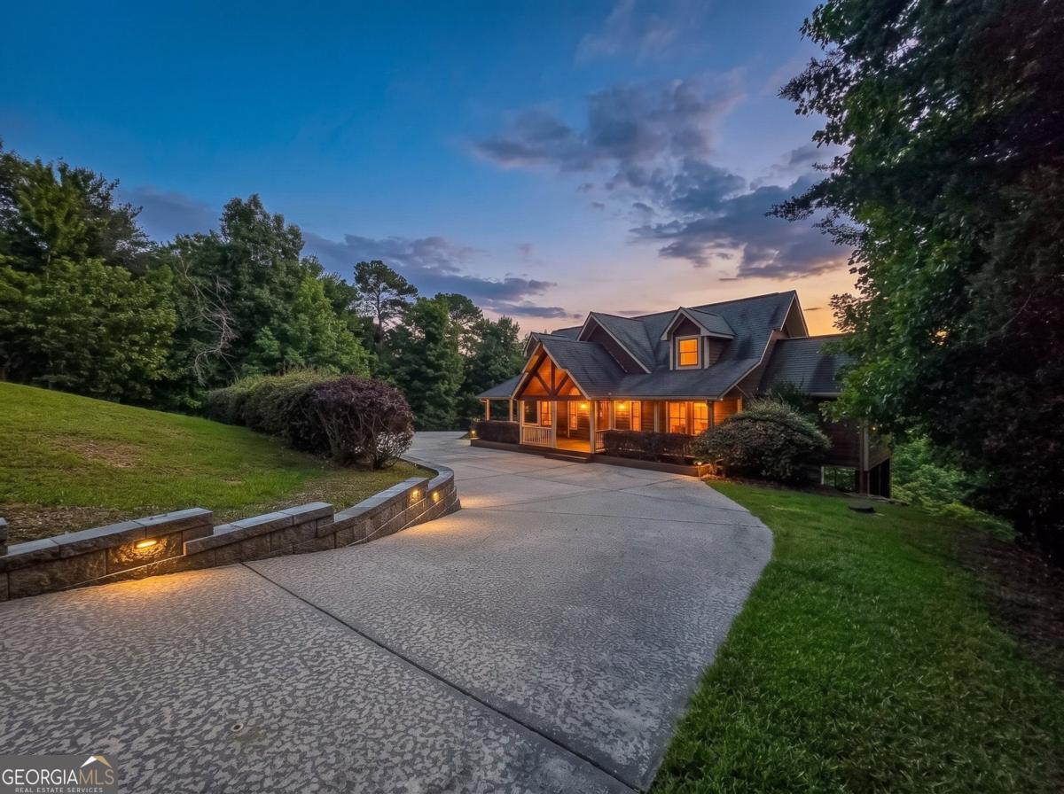 3754031925 Homes for Sale