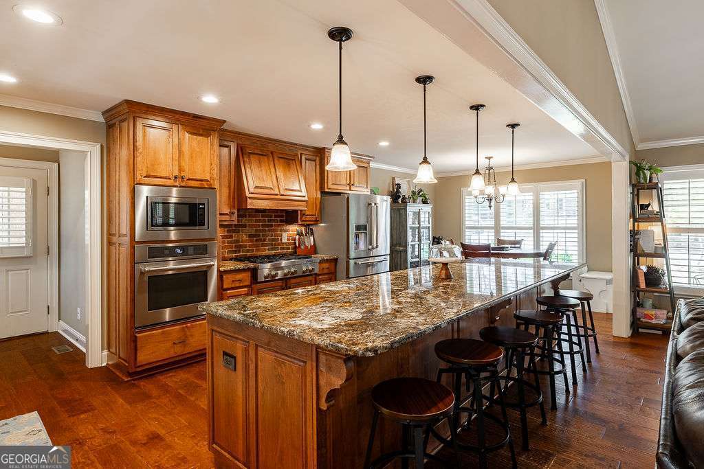 275 Davis Estates RD