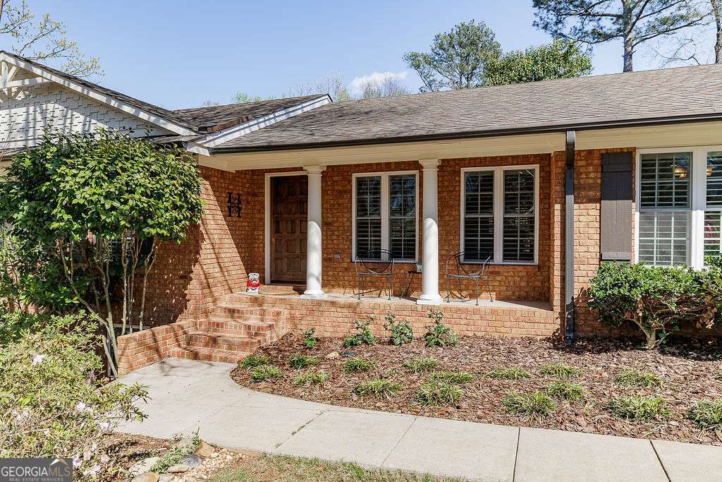 275 Davis Estates RD