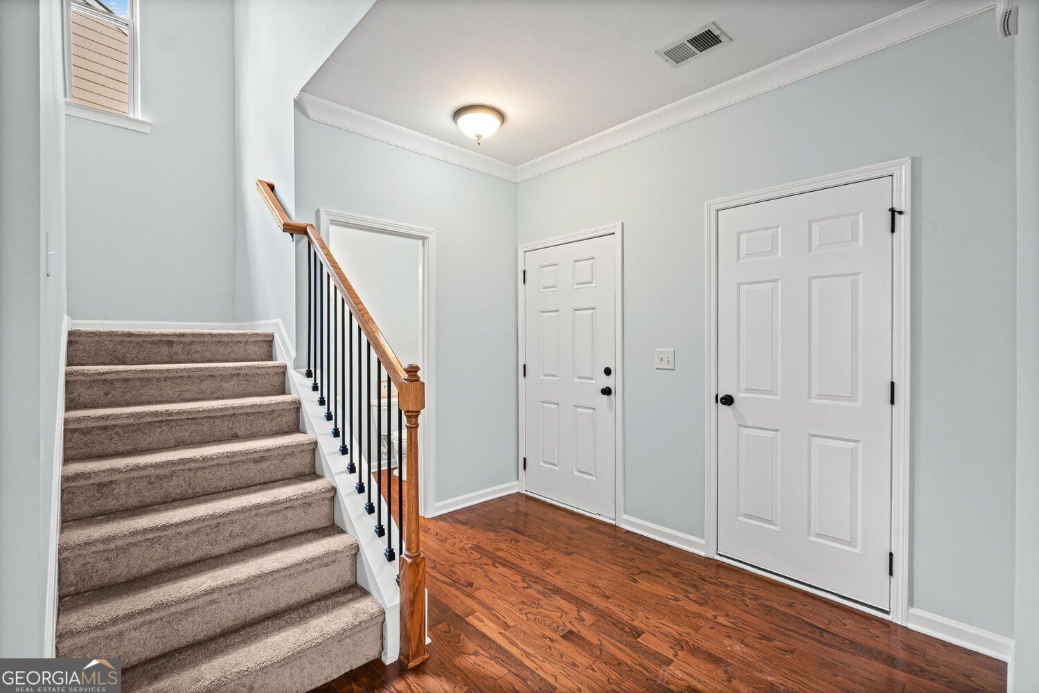 4710 Roseman TRL