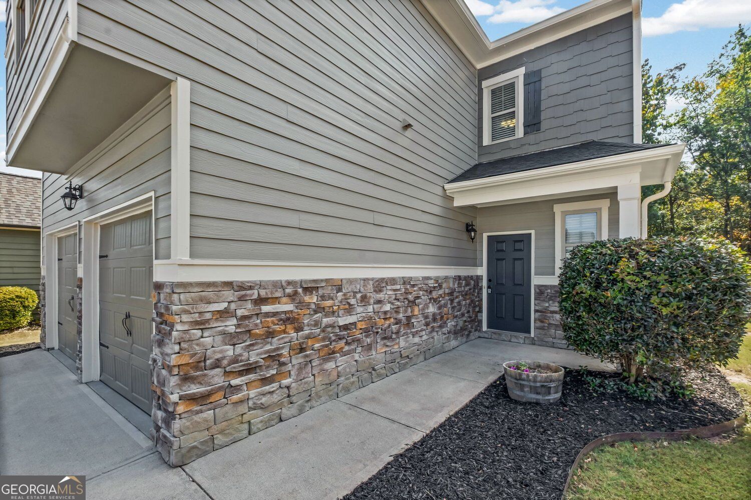 4710 Roseman TRL