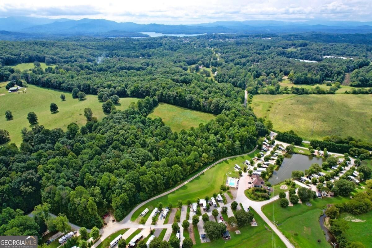 59 Mountain Meadows DR 59