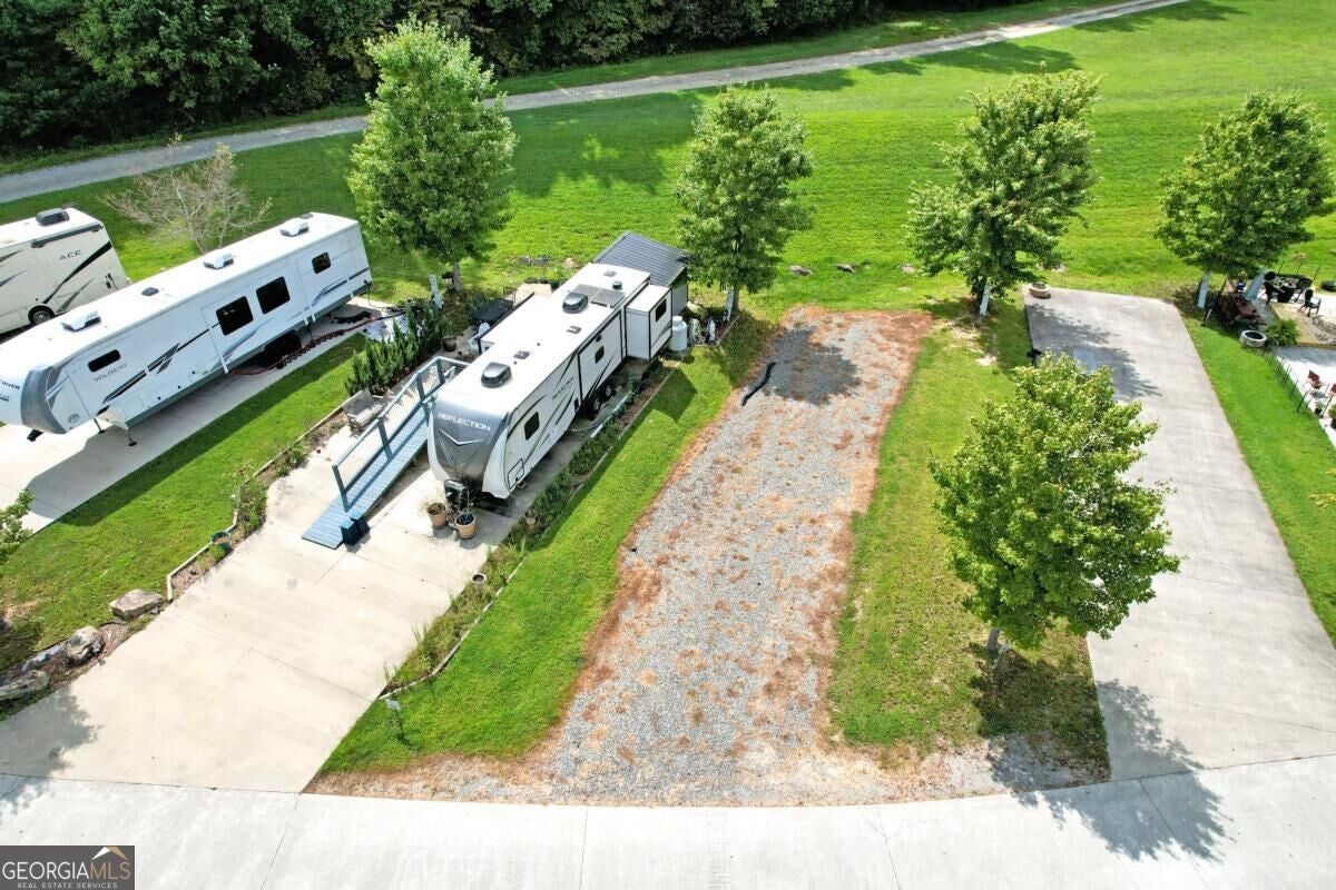 59 Mountain Meadows DR 59