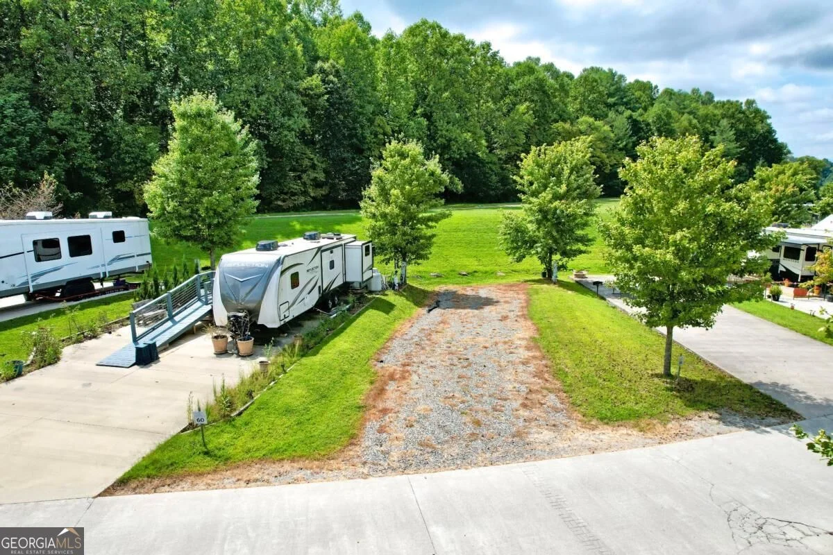 59 Mountain Meadows Drive Unit 59, Morganton, GA, 30560