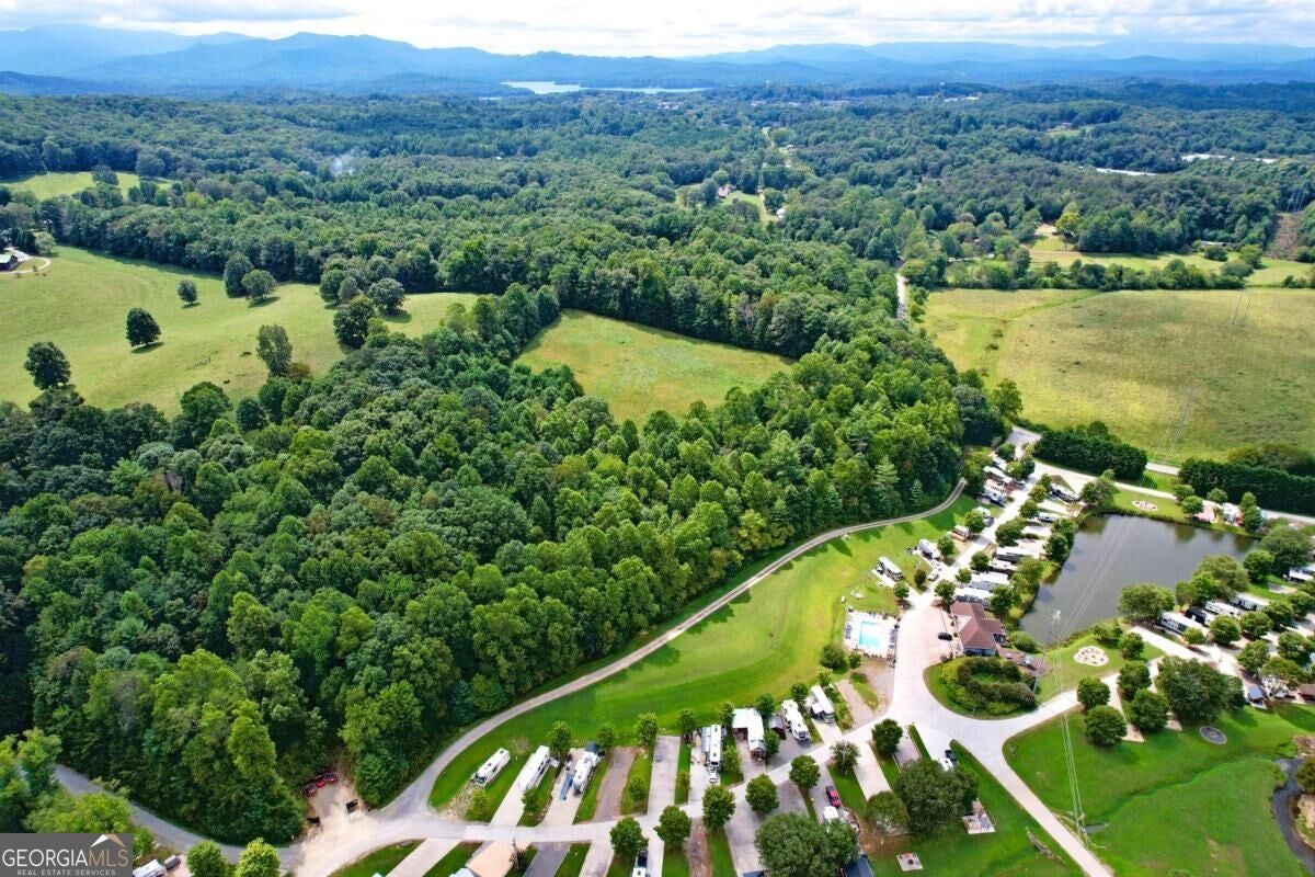 59 Mountain Meadows DR 59