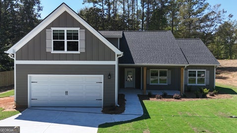MLS: 10788543