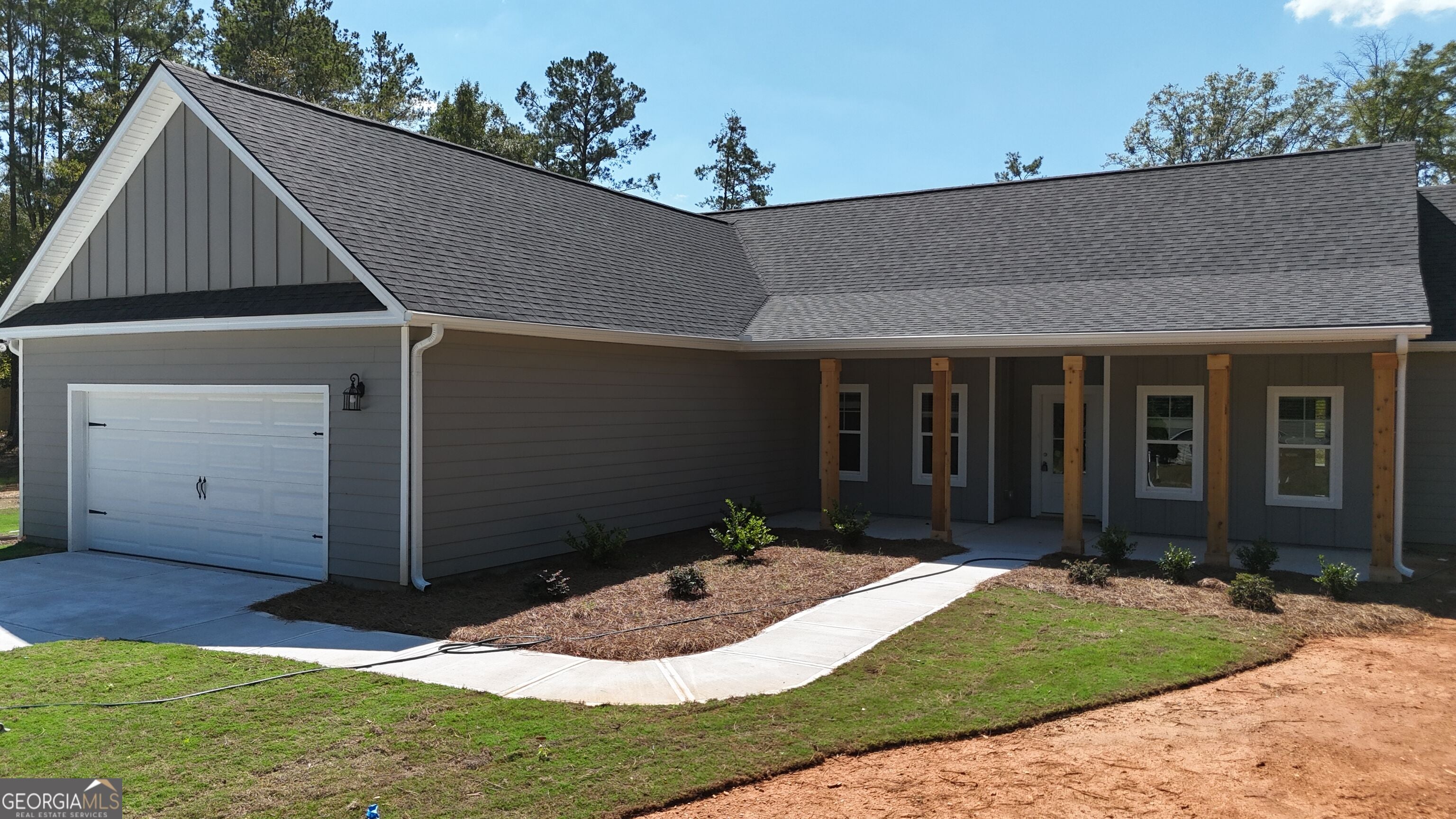 480 Bohannon RD