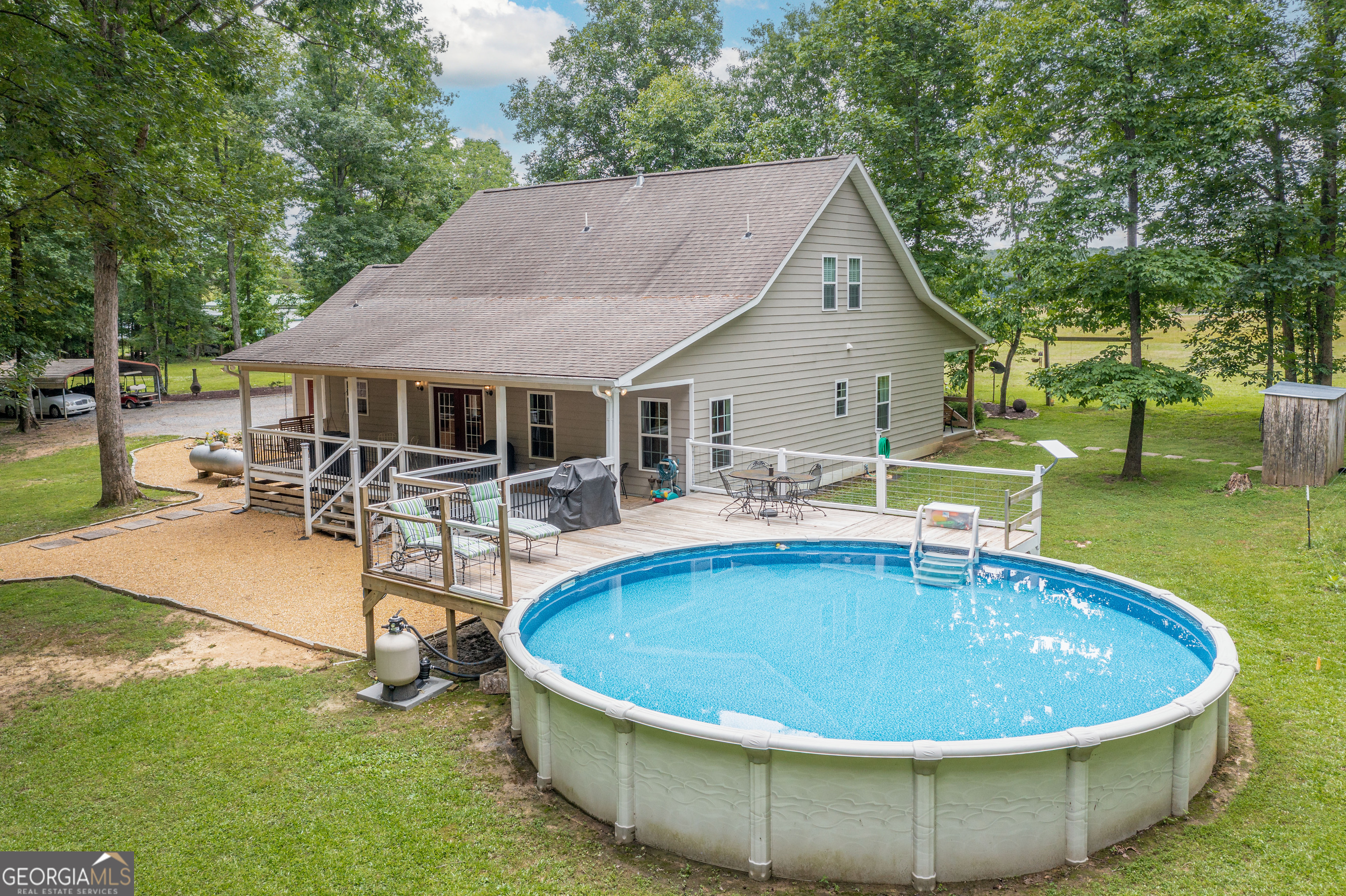 3900 County Road 15