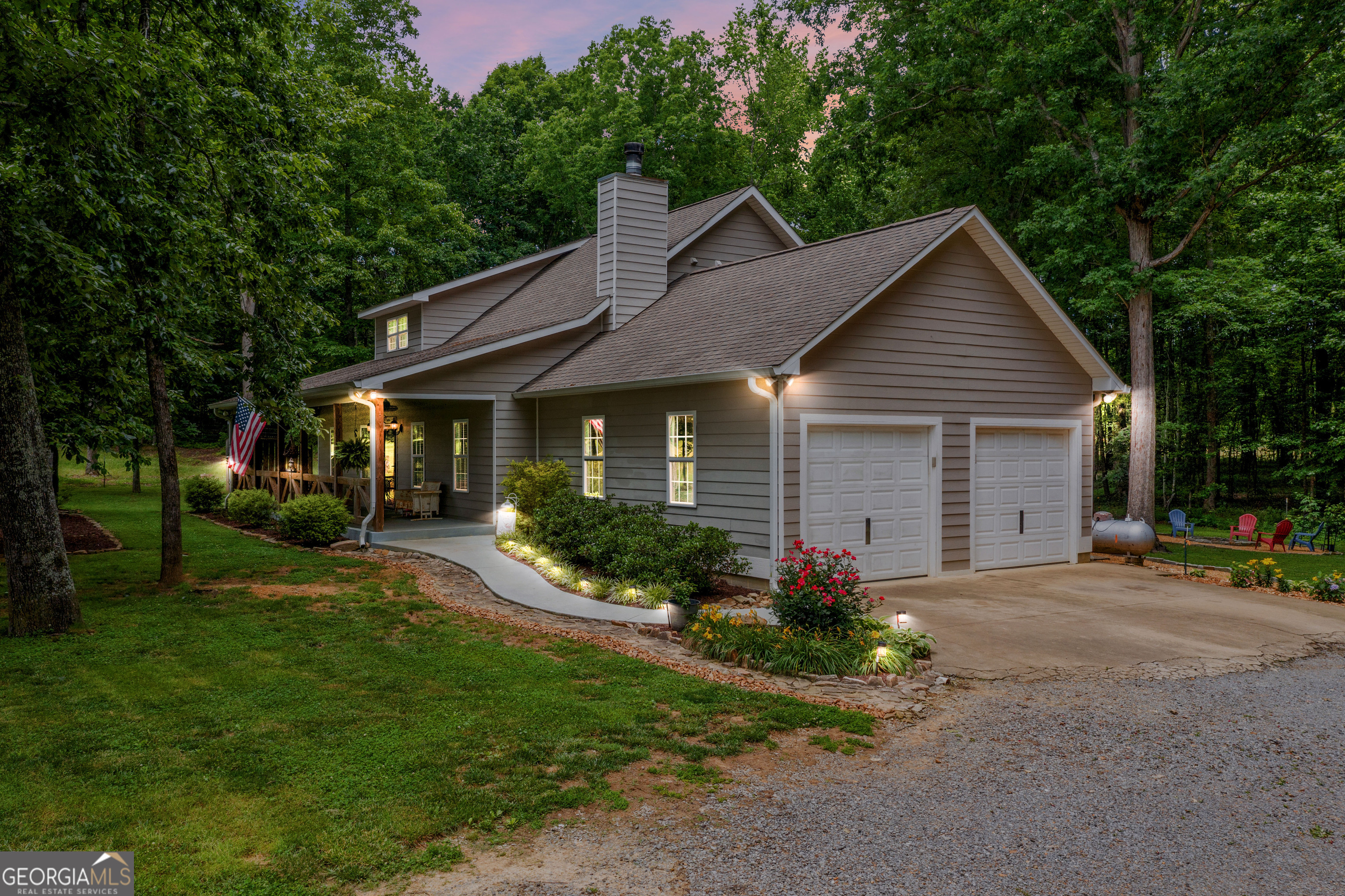 3900 County Road 15