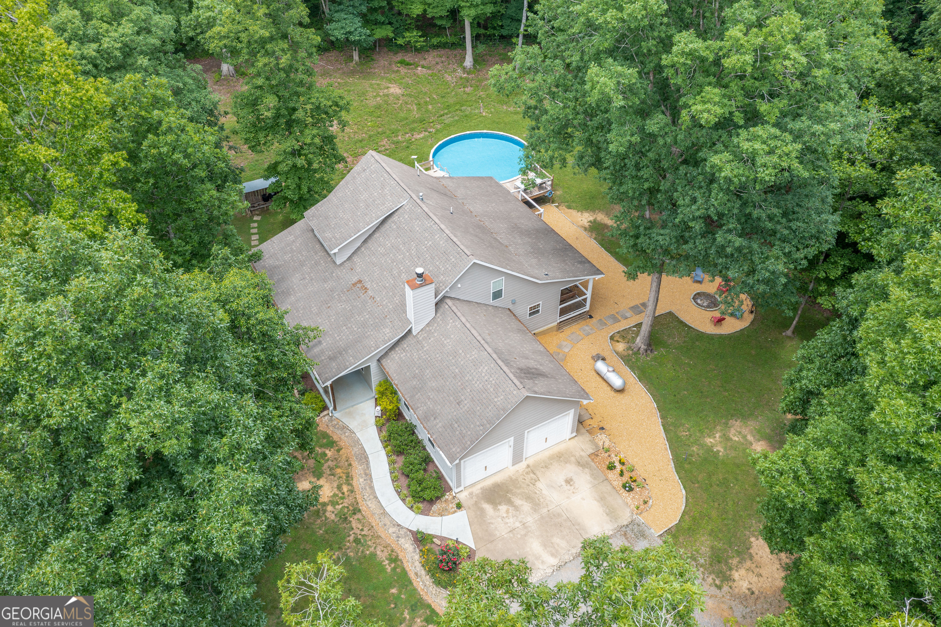 3900 County Road 15
