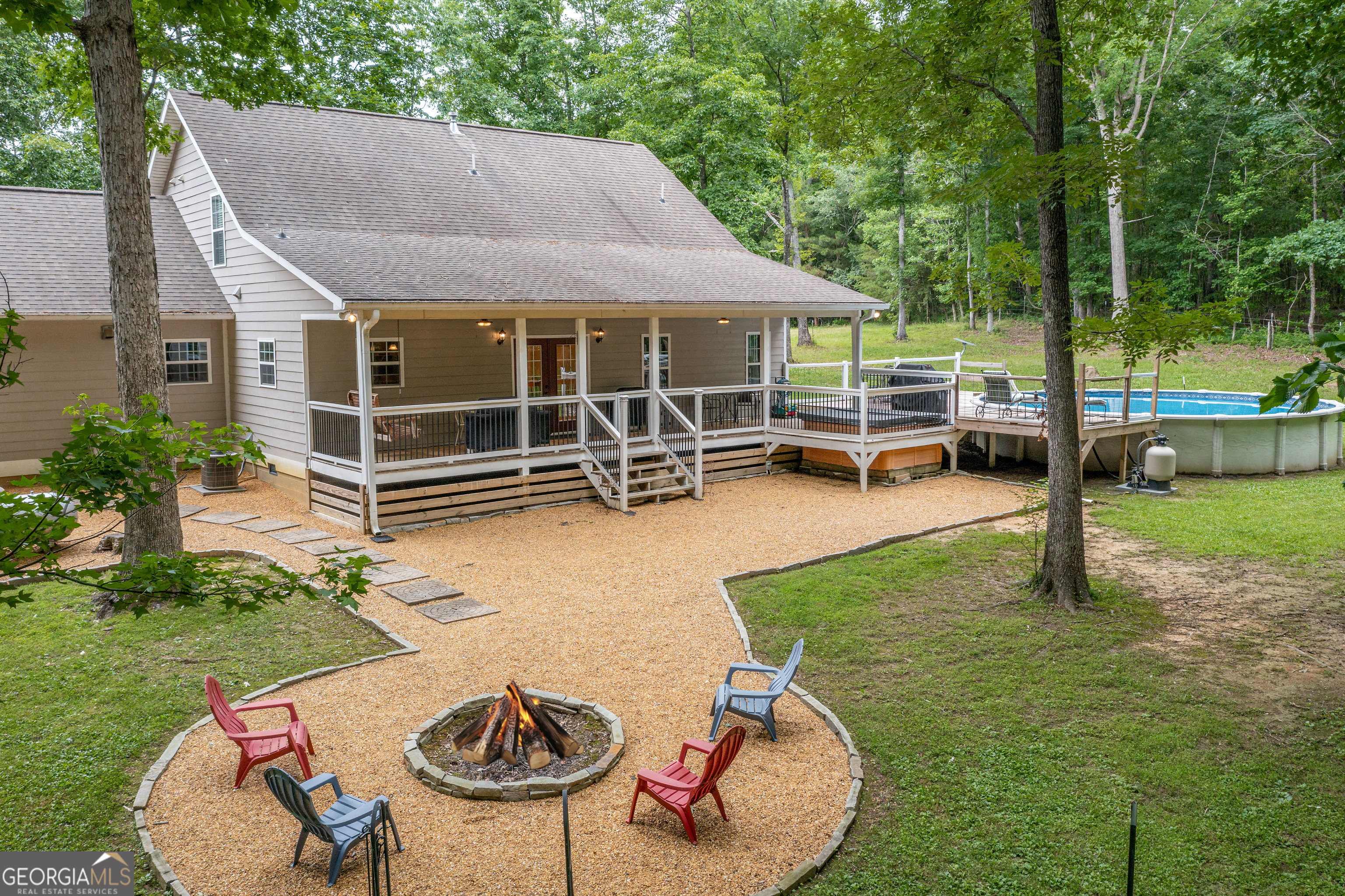3900 County Road 15
