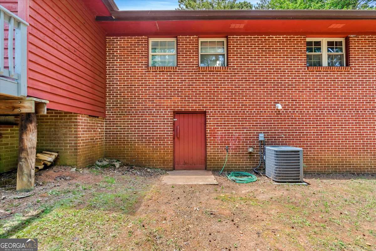 Longview - Residential