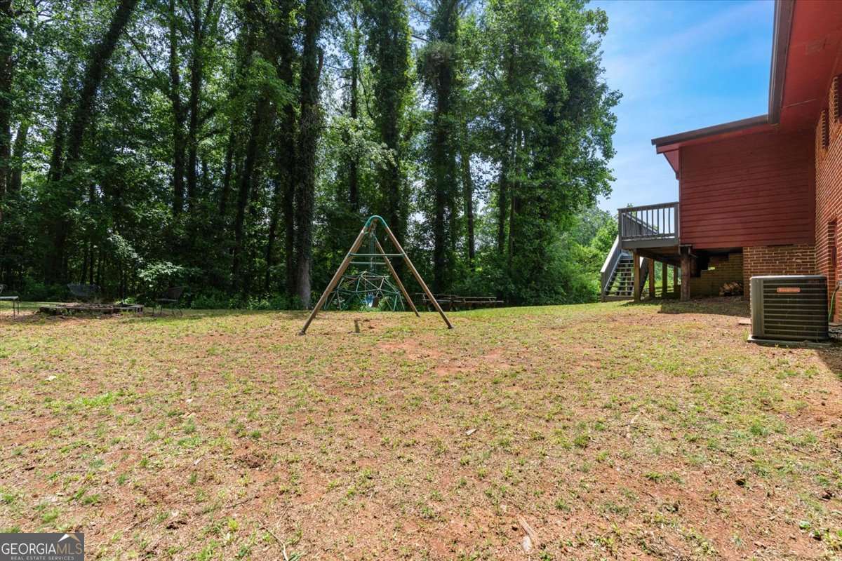 Longview - Residential